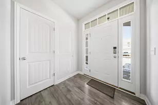 2155 Sawgrass St, Grove City, OH 43123 - Photo 7