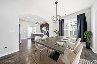 2155 Sawgrass St, Grove City, OH 43123 - Photo 13