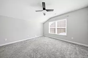 2155 Sawgrass St, Grove City, OH 43123 - Photo 47