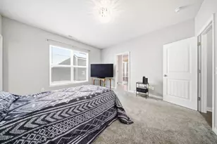 2155 Sawgrass St, Grove City, OH 43123 - Photo 31