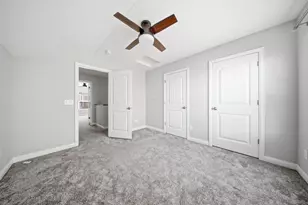 2155 Sawgrass St, Grove City, OH 43123 - Photo 43