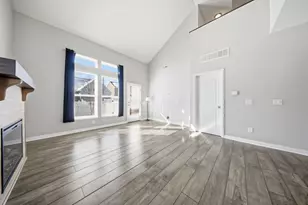 2155 Sawgrass St, Grove City, OH 43123 - Photo 25