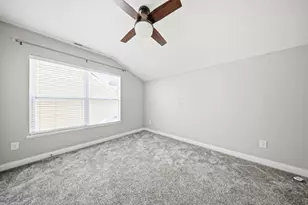 2155 Sawgrass St, Grove City, OH 43123 - Photo 41