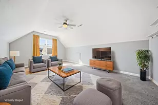 2155 Sawgrass St, Grove City, OH 43123 - Photo 51