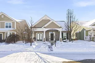 2155 Sawgrass St, Grove City, OH 43123 - Photo 59