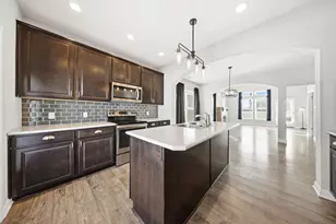 2155 Sawgrass St, Grove City, OH 43123 - Photo 17