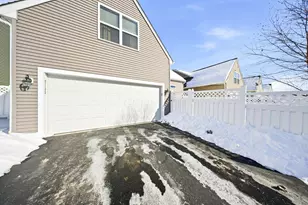 2155 Sawgrass St, Grove City, OH 43123 - Photo 5