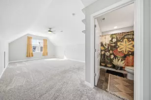 2155 Sawgrass St, Grove City, OH 43123 - Photo 53