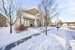 2155 Sawgrass St, Grove City, OH 43123 - Photo 3