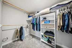 2155 Sawgrass St, Grove City, OH 43123 - Photo 33