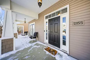 2155 Sawgrass St, Grove City, OH 43123 - Photo 55