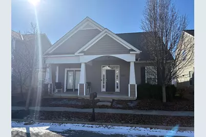 2155 Sawgrass Street, Grove City, OH 43123 - Photo 1