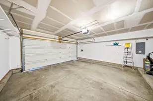 2155 Sawgrass St, Grove City, OH 43123 - Photo 61