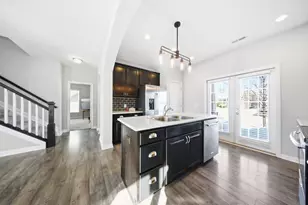 2155 Sawgrass St, Grove City, OH 43123 - Photo 15