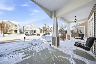 2155 Sawgrass St, Grove City, OH 43123 - Photo 57