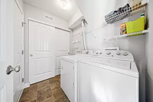 2155 Sawgrass St, Grove City, OH 43123 - Photo 29