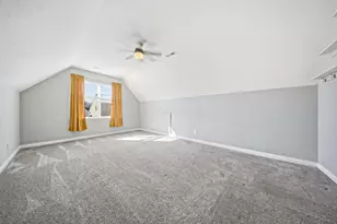 2155 Sawgrass St, Grove City, OH 43123 - Photo 49