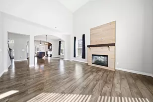 2155 Sawgrass St, Grove City, OH 43123 - Photo 27