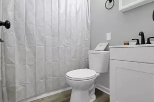 780-782 Whitethorne Ave, Columbus, OH 43223 - Photo 37