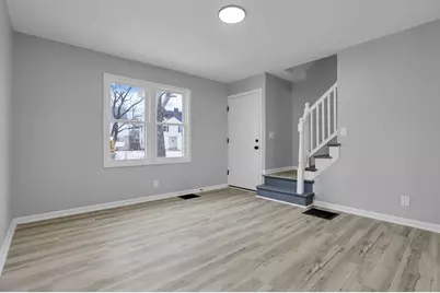 780-782 Whitethorne Avenue, Columbus, OH 43223 - Photo 5