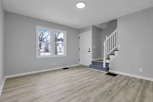 780-782 Whitethorne Ave, Columbus, OH 43223 - Photo 5