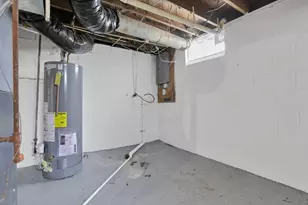 780-782 Whitethorne Ave, Columbus, OH 43223 - Photo 25