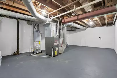 780-782 Whitethorne Avenue, Columbus, OH 43223 - Photo 49