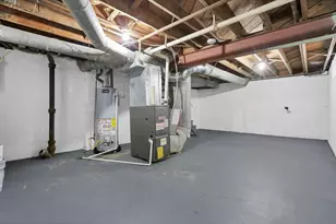 780-782 Whitethorne Ave, Columbus, OH 43223 - Photo 49