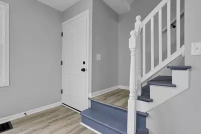 780-782 Whitethorne Avenue, Columbus, OH 43223 - Photo 3