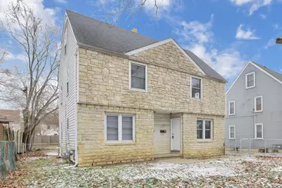 780-782 Whitethorne Avenue, Columbus, OH 43223 - Photo 53