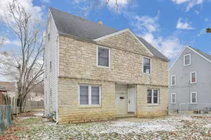 780-782 Whitethorne Ave, Columbus, OH 43223 - Photo 53