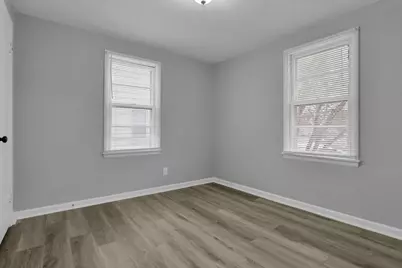 780-782 Whitethorne Avenue, Columbus, OH 43223 - Photo 35