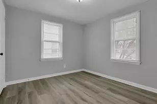 780-782 Whitethorne Ave, Columbus, OH 43223 - Photo 35