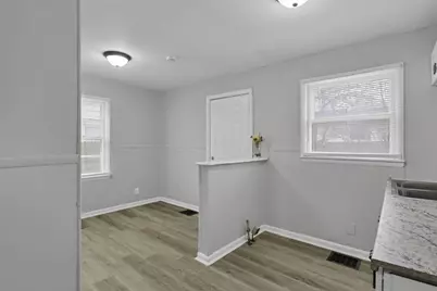 780-782 Whitethorne Avenue, Columbus, OH 43223 - Photo 39