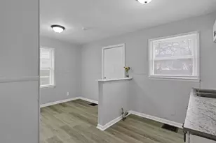 780-782 Whitethorne Ave, Columbus, OH 43223 - Photo 39