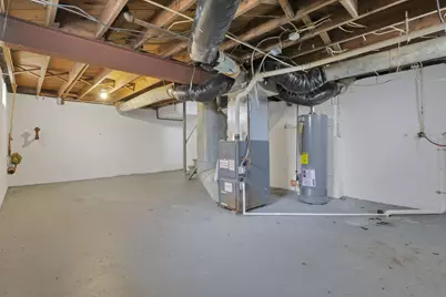 780-782 Whitethorne Avenue, Columbus, OH 43223 - Photo 23