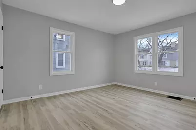 780-782 Whitethorne Avenue, Columbus, OH 43223 - Photo 7