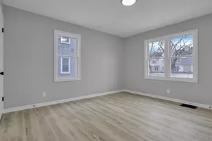 780-782 Whitethorne Ave, Columbus, OH 43223 - Photo 7