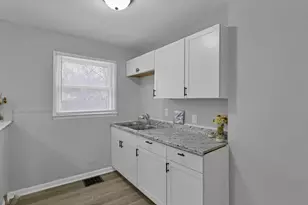 780-782 Whitethorne Ave, Columbus, OH 43223 - Photo 41