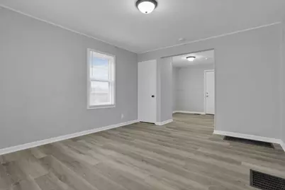 780-782 Whitethorne Avenue, Columbus, OH 43223 - Photo 47