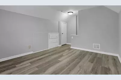 780-782 Whitethorne Avenue, Columbus, OH 43223 - Photo 29