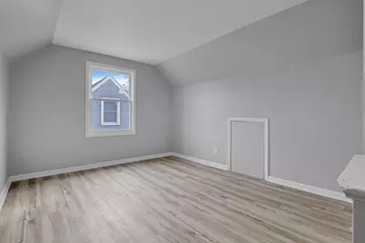 780-782 Whitethorne Avenue, Columbus, OH 43223 - Photo 15