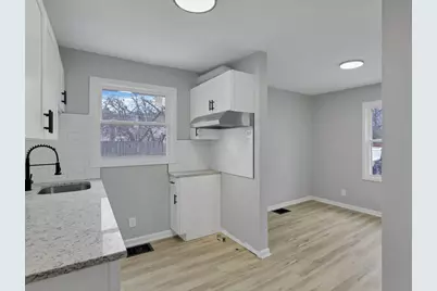 780-782 Whitethorne Avenue, Columbus, OH 43223 - Photo 11