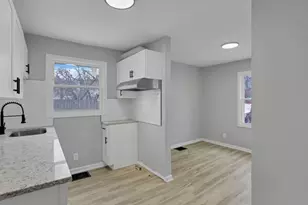 780-782 Whitethorne Ave, Columbus, OH 43223 - Photo 11