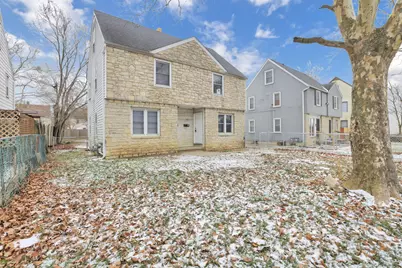 780-782 Whitethorne Avenue, Columbus, OH 43223 - Photo 55