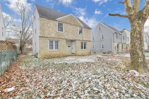 780-782 Whitethorne Ave, Columbus, OH 43223 - Photo 55