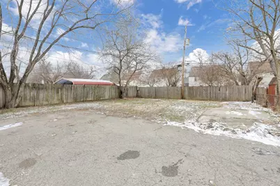 780-782 Whitethorne Avenue, Columbus, OH 43223 - Photo 59