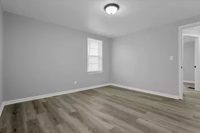 780-782 Whitethorne Avenue, Columbus, OH 43223 - Photo 31