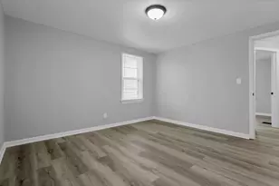 780-782 Whitethorne Ave, Columbus, OH 43223 - Photo 31