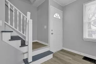 780-782 Whitethorne Ave, Columbus, OH 43223 - Photo 27